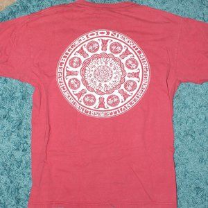 ROMANCING YOUR ADDICTIONS shirt